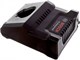 Зарядное устройство Bosch 1600A019R3 128667