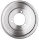 Ломтерезка Zelmer ZFS1016 128654