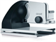 Ломтерезка GRAEF SKS 902 Black 128649