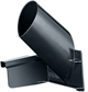 Ломтерезка GRAEF SKS 902 Black 128649