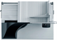 Ломтерезка GRAEF SKS 902 Black 128649