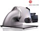 Ломтерезка GRAEF SKS 720 Silver 128647