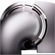 Ломтерезка GRAEF SKS 720 Silver 128647