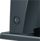 Ломтерезка GRAEF SKS 110 Black 128641