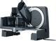 Ломтерезка GRAEF SKS 100 Black 128639