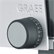 Ломтерезка GRAEF S10005 128636