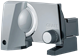 Ломтерезка GRAEF G52 128629