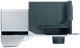 Ломтерезка GRAEF G52 128629