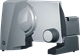 Ломтерезка GRAEF G50 128628