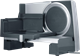Ломтерезка GRAEF G50 128628