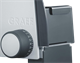 Ломтерезка GRAEF G50 128628