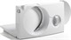 Ломтерезка Gorenje R401W 128623