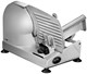 Ломтерезка Clatronic MA 3585 128622