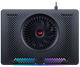 Охлаждающая подставка для ноутбука Redragon Ivy (77905) 128564