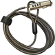 Точка крепления для замка Kensington Grommet Hole Security Anchor Point 128329