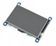 Сенсорный дисплей для Raspberry Pi 3 ACD RA613 128327