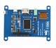 Сенсорный дисплей для Raspberry Pi 3 ACD RA613 128327