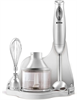 Блендер VITEK VT-8536 128120