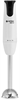 Блендер VITEK VT-3428 White 128114