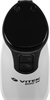 Блендер VITEK VT-3428 White 128114