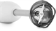 Блендер VITEK VT-3428 White 128114