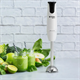 Блендер VITEK VT-3428 White 128114
