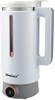 Блендер Steba MX 4 Plus 128100