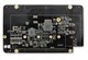Плата расширения портов FireFly ROC - RK3399 - MEZZ - M2 - POE 128067
