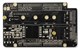 Плата расширения портов FireFly ROC - RK3399 - MEZZ - M2 - POE 128067