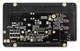 Плата расширения портов FireFly ROC - RK3399 - MEZZ - M2 128066