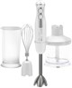 Блендер Polaris PHB1385 White 128042