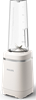 Блендер Philips HR2500/00 128036