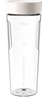 Блендер Philips HR2500/00 128036