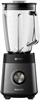 Блендер Philips HR2500/00 128036