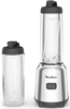 Блендер Moulinex LM15FD10 128031