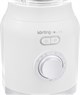 Блендер Korting KTB 0704 Polar 128030