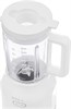 Блендер Korting KTB 0704 Polar 128030