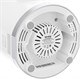 Блендер Korting KTB 0704 Polar 128030