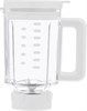 Блендер Korting KTB 0704 Polar 128030