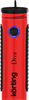 Блендер Korting KHB 0301 Diva 128022