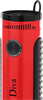 Блендер Korting KHB 0301 Diva 128022