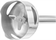 Блендер Korting KHB 0301 Diva 128022