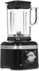 Блендер KitchenAid 5KSB4026EOB 128011