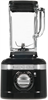 Блендер KitchenAid 5KSB4026EOB 128011