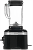 Блендер KitchenAid 5KSB4026EOB 128011