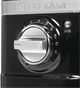 Блендер KitchenAid 5KSB4026EOB 128011