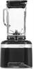 Блендер KitchenAid 5KSB4026EOB 128011