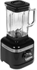 Блендер KitchenAid 5KSB4026EOB 128011