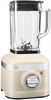 Блендер KitchenAid 5KSB4026EMH 128009