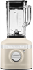 Блендер KitchenAid 5KSB4026EMH 128009